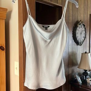 New Without Tags Express Cami. Size Medium.